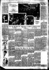 Ireland's Saturday Night Saturday 01 June 1940 Page 8