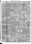 Ireland's Saturday Night Saturday 15 June 1940 Page 6