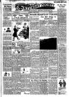 Ireland's Saturday Night Saturday 22 June 1940 Page 1
