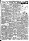 Ireland's Saturday Night Saturday 22 June 1940 Page 6