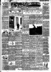 Ireland's Saturday Night Saturday 06 July 1940 Page 1