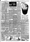 Ireland's Saturday Night Saturday 13 July 1940 Page 3