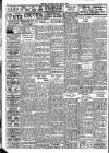 Ireland's Saturday Night Saturday 20 July 1940 Page 2