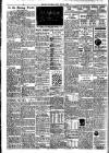 Ireland's Saturday Night Saturday 20 July 1940 Page 4