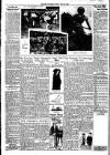 Ireland's Saturday Night Saturday 20 July 1940 Page 6