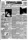 Ireland's Saturday Night Saturday 27 July 1940 Page 1