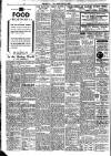 Ireland's Saturday Night Saturday 27 July 1940 Page 4