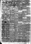 Ireland's Saturday Night Saturday 07 September 1940 Page 2