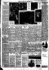 Ireland's Saturday Night Saturday 07 September 1940 Page 8