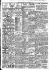 Ireland's Saturday Night Saturday 14 September 1940 Page 4