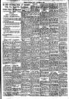 Ireland's Saturday Night Saturday 14 September 1940 Page 7