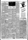 Ireland's Saturday Night Saturday 28 September 1940 Page 3