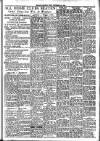 Ireland's Saturday Night Saturday 28 September 1940 Page 7