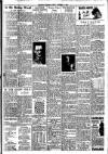 Ireland's Saturday Night Saturday 05 October 1940 Page 3