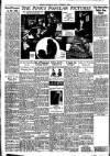 Ireland's Saturday Night Saturday 05 October 1940 Page 8