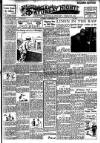 Ireland's Saturday Night Saturday 02 November 1940 Page 1