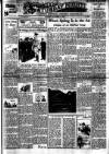 Ireland's Saturday Night Saturday 09 November 1940 Page 1
