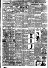 Ireland's Saturday Night Saturday 09 November 1940 Page 2