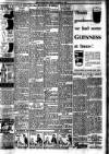 Ireland's Saturday Night Saturday 09 November 1940 Page 3