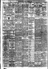 Ireland's Saturday Night Saturday 09 November 1940 Page 4