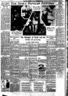 Ireland's Saturday Night Saturday 09 November 1940 Page 8