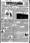 Ireland's Saturday Night Saturday 16 November 1940 Page 1