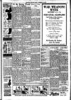 Ireland's Saturday Night Saturday 16 November 1940 Page 3