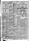 Ireland's Saturday Night Saturday 16 November 1940 Page 4