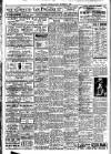 Ireland's Saturday Night Saturday 07 December 1940 Page 3