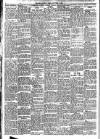 Ireland's Saturday Night Saturday 07 December 1940 Page 5