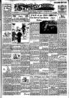 Ireland's Saturday Night Saturday 14 December 1940 Page 1