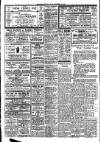 Ireland's Saturday Night Saturday 14 December 1940 Page 4