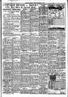 Ireland's Saturday Night Saturday 14 December 1940 Page 7