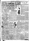 Ireland's Saturday Night Saturday 21 December 1940 Page 2