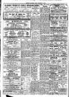 Ireland's Saturday Night Saturday 21 December 1940 Page 4