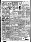 Ireland's Saturday Night Saturday 28 December 1940 Page 2