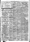 Ireland's Saturday Night Saturday 28 December 1940 Page 4