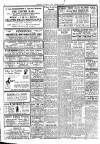 Ireland's Saturday Night Saturday 18 January 1941 Page 4