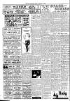 Ireland's Saturday Night Saturday 25 January 1941 Page 2