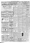 Ireland's Saturday Night Saturday 25 January 1941 Page 4