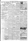 Ireland's Saturday Night Saturday 25 January 1941 Page 7