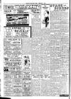 Ireland's Saturday Night Saturday 01 February 1941 Page 2