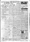 Ireland's Saturday Night Saturday 01 February 1941 Page 7