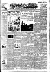 Ireland's Saturday Night Saturday 15 February 1941 Page 1