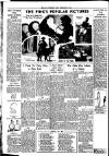 Ireland's Saturday Night Saturday 15 February 1941 Page 7