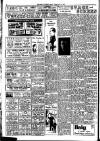 Ireland's Saturday Night Saturday 22 February 1941 Page 2