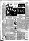 Ireland's Saturday Night Saturday 22 February 1941 Page 8