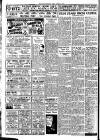 Ireland's Saturday Night Saturday 01 March 1941 Page 2