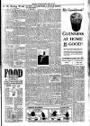 Ireland's Saturday Night Saturday 01 March 1941 Page 5