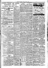 Ireland's Saturday Night Saturday 01 March 1941 Page 7